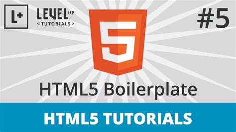 Image result for HTML5 Code Template