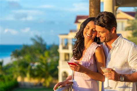 Hotel in Turks and Caicos Providenciales | The Somerset On Grace Bay