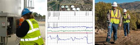 Propane Tank Cathodic Protection Testing 的图像结果
