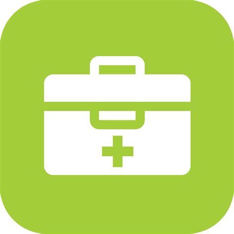 Hi-Precision Diagnostics