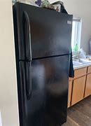 Image result for Frigidaire Professional Built in Refrigerator