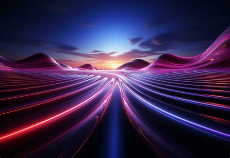 Technology Landscape HD 的图像结果