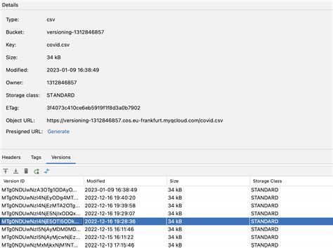 How to Use Save Files in PyCharm 的图像结果