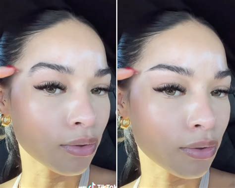 Image result for Flat Eyebrows Tutorial
