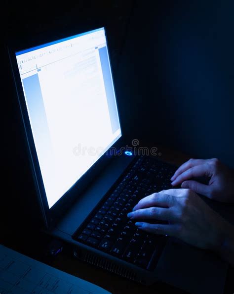 Image result for Computer Typing Work