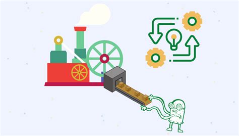 Image result for What Is Recursion Names