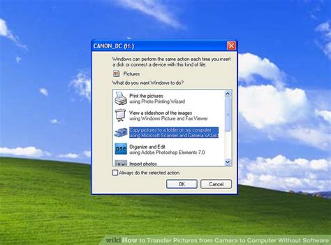 Image result for From Camera to Computer