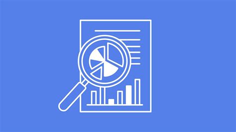 Amazon SWOT Analysis Example 的图像结果