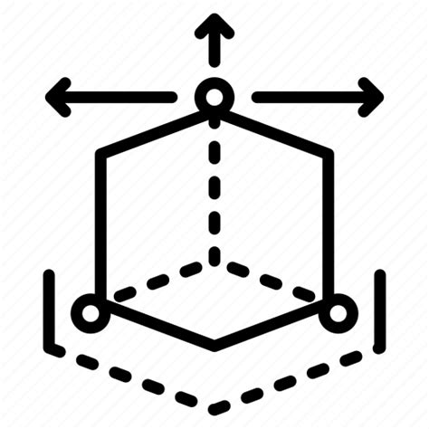 Image result for Data Model Icon Cube PNG