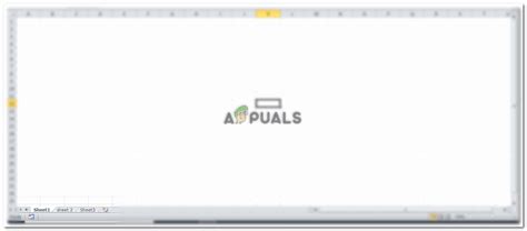 How to Change Sheet 1 Name in Xlsx 的图像结果
