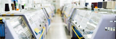 Promise of Quality – Andamen