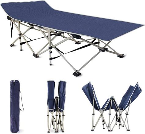 Folding Beds: Portable, Comfortable & Space-Saving