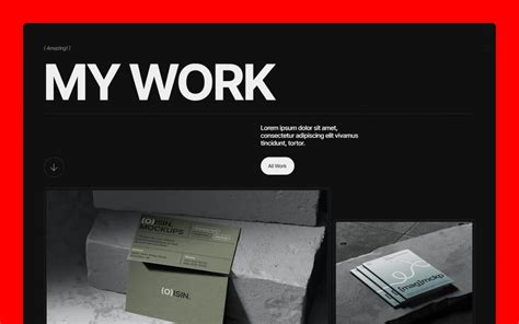 Ruby Website 的图像结果