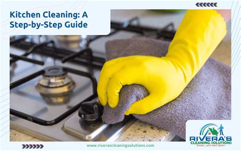 Image result for Kitchen Cleaning Tips