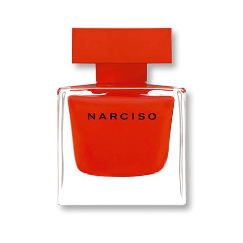 Shop Narciso Rodriguez Perfumes Online