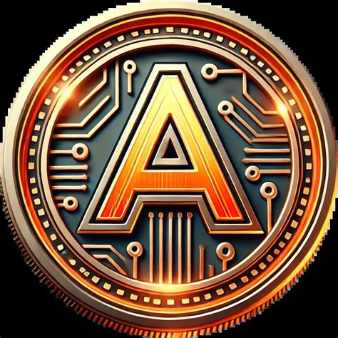 Mining4People Mining Platform - Mining4People