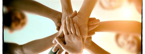 Image result for Pictures of Community Connection