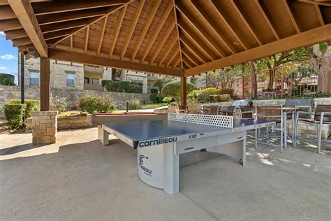 Hillside Ranch - San Marcos, TX 78666 | ApartmentGuide.com