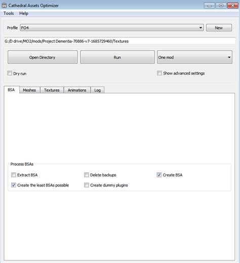 Image result for Fallout Game Tutorial