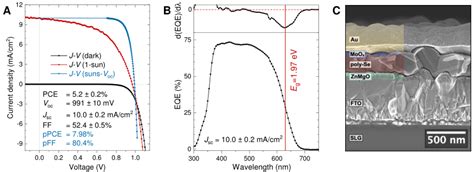 Image result for Selenium Solar Cell