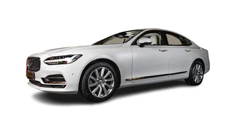 Car Tailgating - Tailgaiting Kits | ABE