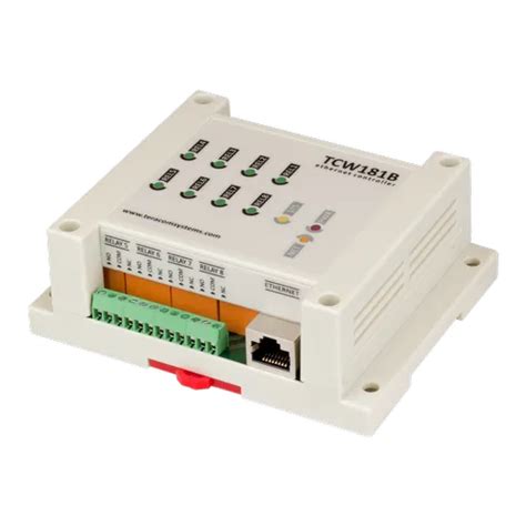 Process Precision Instruments - Manufacturer of Temperature Controllers ...