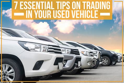 Image result for Cars Trading Tips