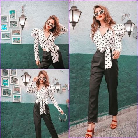 Krystle D'Souza shares her latest photos