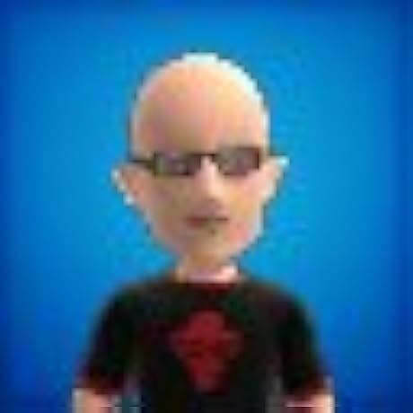 PLAYER OF GAMES : Banks, Iain M.: Amazon.in: Books