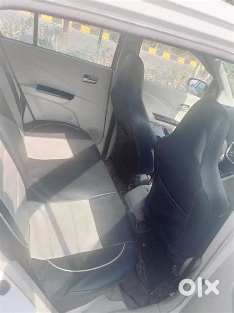 Maruti Suzuki Celerio X 2021 CNG & Hybrids 16000 Km Driven - Cars ...