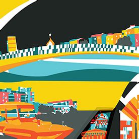 Image result for Plastic Container Waste Animation