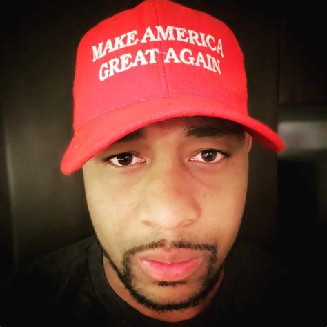 Brandon Tatum Biography Facts Family Life Wife Kids