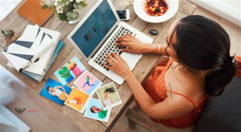 Blog Introduction 的图像结果