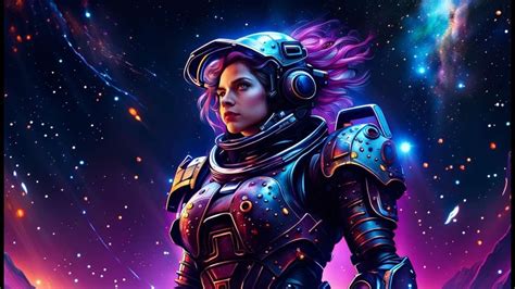 Image result for Synthwave Radio