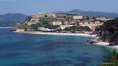 le ghiaie portoferraio spiaggia delle ghiaie spiagge all isola d elba a le ghiaie portoferraio spiaggia delle ghiaie spiagge all isola d elba a