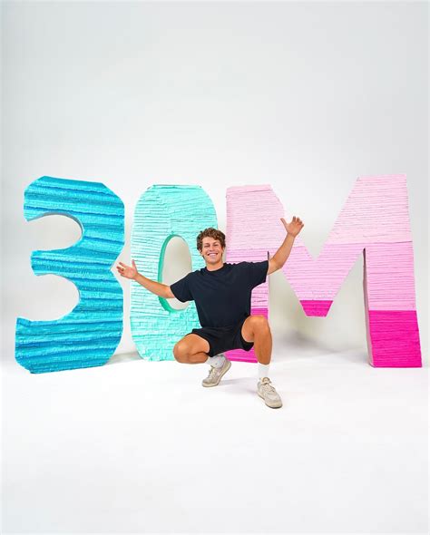 Ben Azelart | Sorry I haven’t posted in a while, life’s been a little too fun…🌎 swipe for more ...