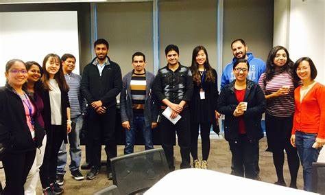 RVR & JC College of Engineering