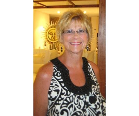 Cynthia Rohrs Obituary (1949 - 2025) - Lincoln, NE - Fremont Tribune