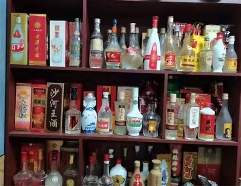 深圳：卖酒给未成年人最高罚款3万元_凤凰网视频_凤凰网