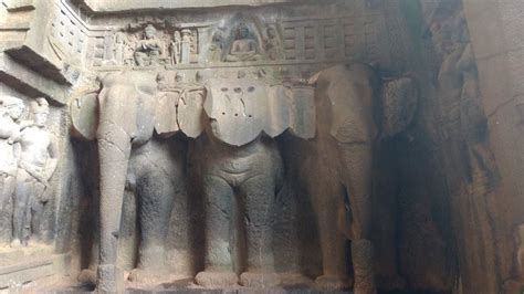 Private Lonavala Sightseeing Trip from Mumbai, India - Klook India