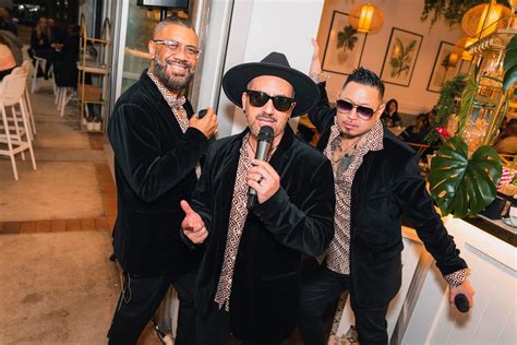 10 40th Birthday Party Ideas For Your Next Celebration - Corinda Tavern ...