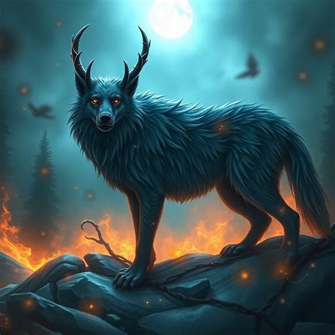 Hawaiian Legends: Meet the Mythical Creatures - Mythology WorldWide