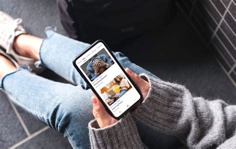 Image result for Insight Timer Review