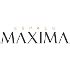 Working at Espaço Máxima | Glassdoor