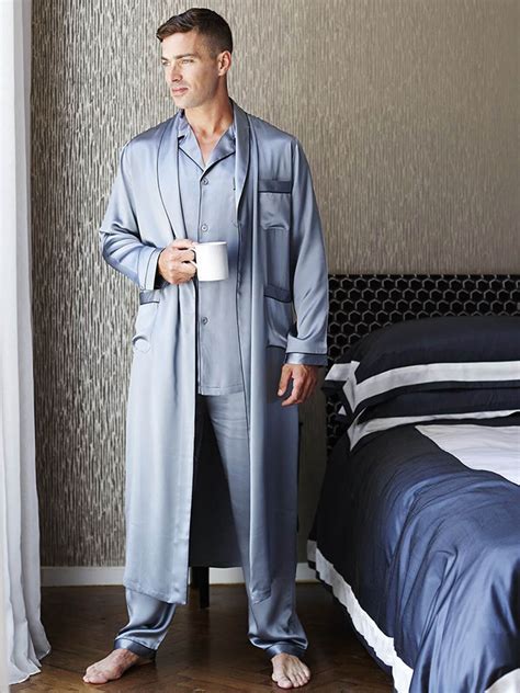 Softest Men's Pajamas at Elijah Newton blog