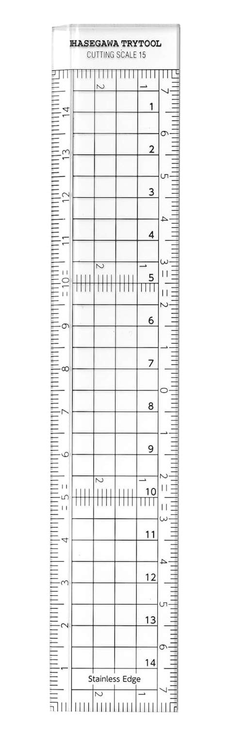 Quick Kits Model 的图像结果