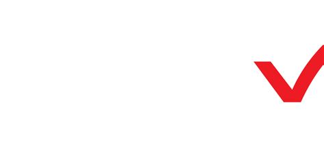 Image result for SnowEx Logo