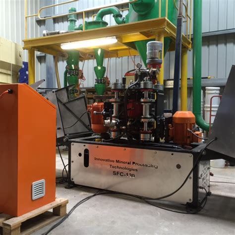 Image result for Mining Machine Tutorial