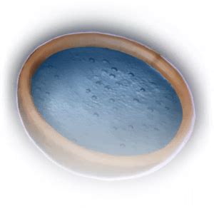 Suspension of Bullywug Trumpet - bg3.wiki