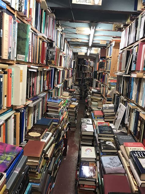 Local Bookshop 的图像结果